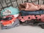 Kledingsetje voor meisje - Maat 92/98, Kinderen en Baby's, Kinderkleding | Maat 92, Ophalen of Verzenden, Gebruikt, Meisje, Setje