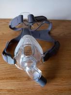 CPAP apneu masker Fisher&Paykel maat S, Ophalen of Verzenden, Nieuw