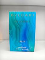 Bvlgari Le Gemme Orom Eau de Parfum 60 ml, Ophalen of Verzenden, Zo goed als nieuw