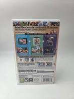 Super Mario 3D All-Stars - Nintendo Switch, Spelcomputers en Games, Games | Nintendo Switch, 11-1 Hokotate-cho, Kamitoba, Minami-ku, Kyoto 601-8501, Japan