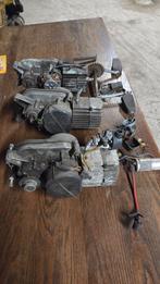 Jawa handy babbeta 25 50 onderdelen, Ophalen of Verzenden, Overige merken