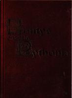 Montys Enzoklo Pythonia, Cd's en Dvd's, Vanaf 16 jaar, Ophalen of Verzenden, Zo goed als nieuw, Boxset