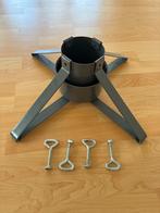 Kerstboomvoet / kerstboomhouder, Diversen, Ophalen, Zo goed als nieuw