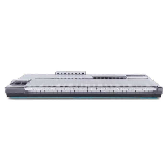 Decksaver stofkap voor Novation 49SL MK3, ., Nieuw, ., .