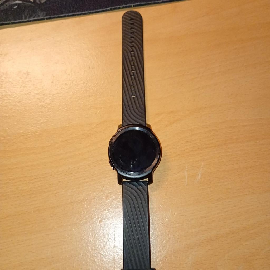 Motorola smartwatch, Sieraden, Tassen en Uiterlijk, Smartwatches, Ophalen of Verzenden