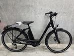 Cube elektrische fiets | Bosch middenmotor | topstaat, Ophalen, Zo goed als nieuw, 47 tot 51 cm, Cube