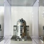 Lego Star Wars Astromech Droid, R2-Q2 sw0303 7915, ., Lego, Ophalen of Verzenden, Zo goed als nieuw