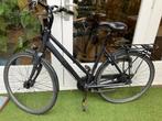 Koga Miyata hybride dames sportfiets, 53 inch, Fietsen en Brommers, Ophalen, 53 tot 56 cm, Zo goed als nieuw, Koga Miyata