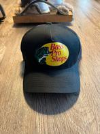 Bass pro shop pet. Ama supercross., Ophalen of Verzenden, Nieuw, One size fits all, Pet