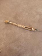 Oude suikertang  - héél apart apparaatje., Ophalen of Verzenden