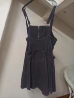 Jurk van het merk Art, Kleding | Dames, Jurken, Ophalen of Verzenden, Grijs