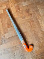 Princess hockeystick 74 cm/29”, Sport en Fitness, Hockey, Ophalen, Zo goed als nieuw, Stick