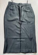 Lange rok maat 40 van Basler