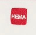 Kortingsvoucher HEMA, Eén persoon, Kortingskaart