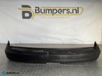 Bumper Volkswagen Caddy 2K5 15-20 2K5807363 Achterbumper F4-, Bumper