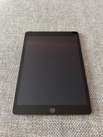 iPad 8e generatie Spacegrijs 32GB, Computers en Software, Apple iPads, 10 inch, Gebruikt, 32 GB, Apple iPad