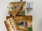 Zelda Skyward Sword incl controller Wii, Avontuur en Actie, 1 speler, Ophalen of Verzenden, Zo goed als nieuw