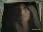 Emmylou Harris – Luxury Liner(Vinyl Lp)ZGST-1977, Ophalen of Verzenden, Zo goed als nieuw, 12 inch
