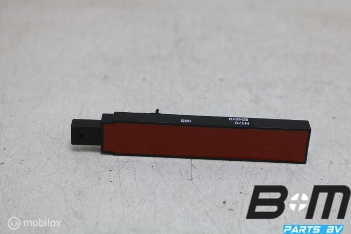 Antenne keyless entry Seat Tarraco FR 5K0962132A, Auto diversen, Gebruikt