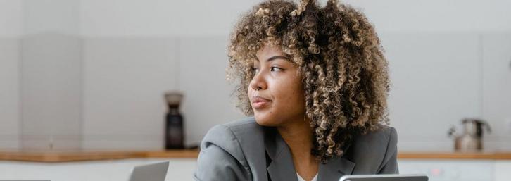 Gedragsdeskundige LVB, Vacatures, Vacatures | Gezondheidszorg, WO, Vast contract, Variabele uren