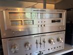 Tuner Marantz 2100L, Ophalen of Verzenden, Gebruikt