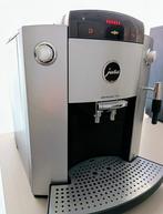 Jura F70.....perfect, Gebruikt, Espresso apparaat, 10 kopjes of meer, Ophalen of Verzenden