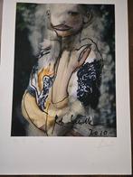 Glossy I a.p. Rob Scholte, Ophalen of Verzenden