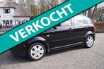 Audi A2 1.4, Auto's, Audi, Voorwielaandrijving, Stof, Gebruikt, 31 €/maand