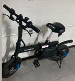 Te koop Windgoo B20, Fietsen en Brommers, Steps, Ophalen, Elektrische step (E-scooter)