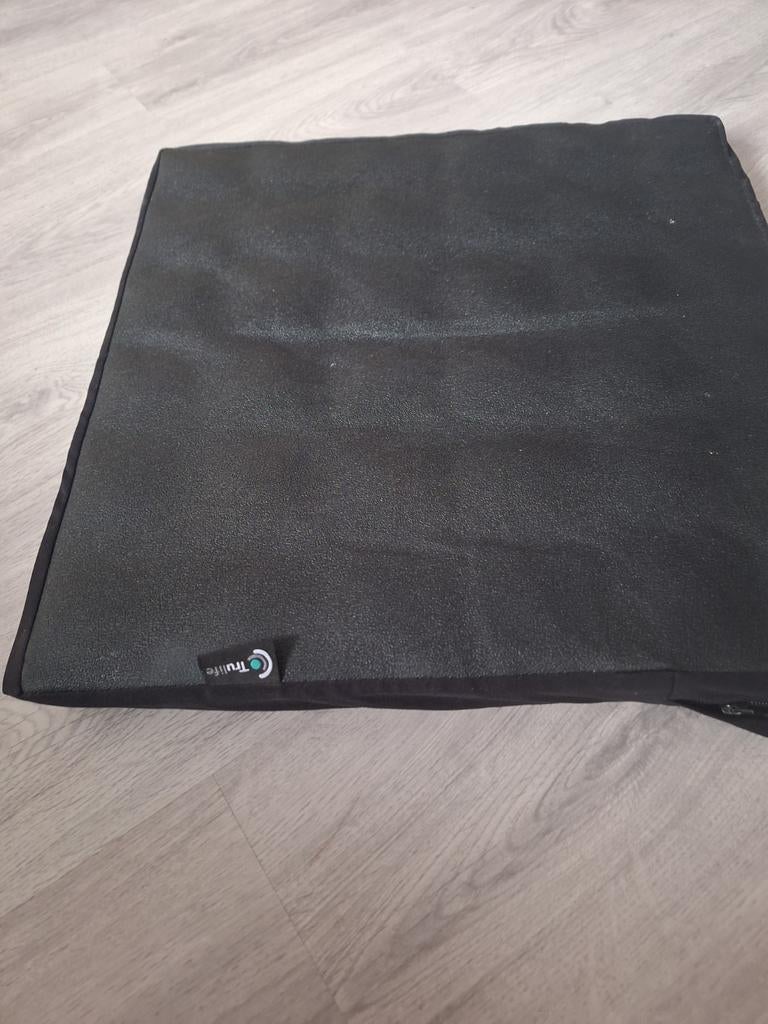 Medisch  rohokussen met pomp, Ophalen of Verzenden