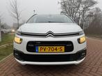 Citroen Grand C4 Picasso 1.2 PureTech Business 7 PERSOONS, Auto's, Citroën, Voorwielaandrijving, Gebruikt, Euro 6, 1199 cc