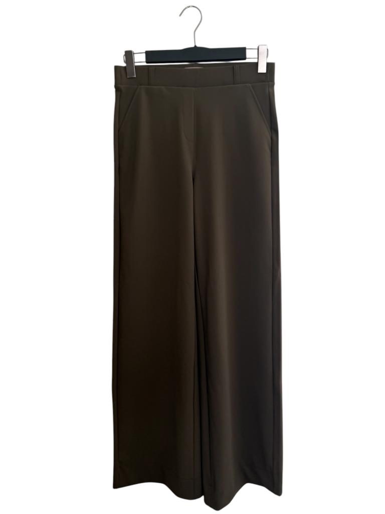 Studio Anneloes broek XS (Lexie), Bruin, Ophalen of Verzenden, Zo goed als nieuw, Maat 34 (XS) of kleiner