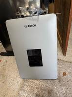 Omvormer voor zonnepanelen in goede staat, Huis en Inrichting, Ophalen of Verzenden, Zo goed als nieuw