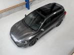 Ford Focus Wagon 1.0 EcoBoost ST Line Business - NL AUTO - P, Gebruikt, Euro 6, 1283 kg, Origineel Nederlands