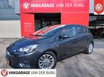 Opel Corsa 1.4 Online Edition, Gebruikt, 4 cilinders, 49 €/maand, Origineel Nederlands
