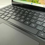 Microsoft Surface laptop 5 | Core i7 | 16GB | 256GB | netjes, Microsoft, Gebruikt, Support@microsoft.com, Microsoft Corporation
One Microsoft Way
Redmond, WA 98052-6399
USA