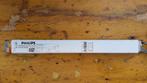 HF Performer Electronic Ballast HF 218 TLD 230-240, Ophalen of Verzenden, Gebruikt, Minder dan 50 watt, Overige typen