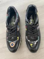 Nieuwe merk schoenen maat 40, Ophalen of Verzenden, Nieuw, Sneakers of Gympen