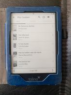 Tolino Shine 3 e-reader, Computers en Software, E-readers, Ophalen of Verzenden, Zo goed als nieuw