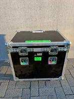 Box of Doom - isolatie cabinet - gebruikt door Testament, Ophalen, Zo goed als nieuw, Audio