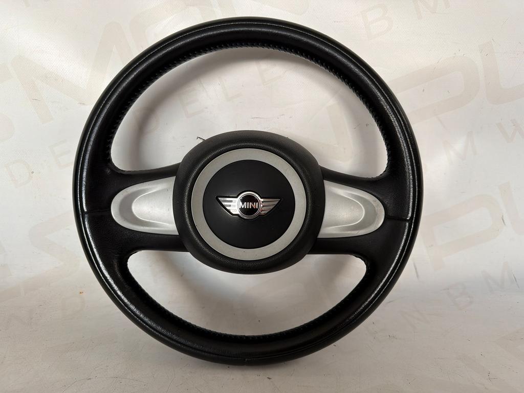 Stuur Mini R55/R56, Auto-onderdelen, Besturing, Gebruikt, -, -, Ophalen of Verzenden