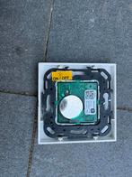 Somfy roma afstandsbediening, Ophalen of Verzenden, Gebruikt, Origineel