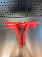 Trekhaakslot slot trekhaak, Ophalen, Nieuw