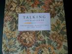 O.M.D. met Talking Loud and Clear (1984) in nieuwstaat, Verzenden, 7 inch, Single, Zo goed als nieuw