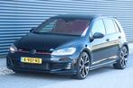 Volkswagen Golf 2.0 TSI GTI Performance | PANO / DYNAUDIO /, Auto's, 1345 kg, Gebruikt, Euro 6, 4 cilinders