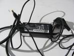Hp laptop oplader 18,5v 3.5a 65w, Ophalen of Verzenden, Zo goed als nieuw, HP