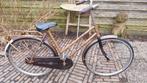 Fiets batavus junior kinderfiets, Minder dan 47 cm, Ophalen, Gebruikt, Overige merken