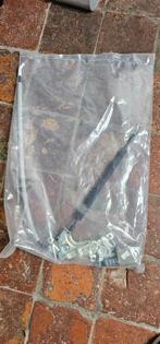 Dacia Logan MCV Elektrische Centrale Vergrendeling Nieuw, Ophalen of Verzenden, Nieuw, Dacia