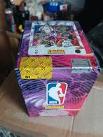 Panini nba basketbal doos 50 pakjes, Ophalen of Verzenden, Nieuw