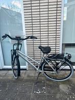 Cortina fiets, Ophalen, Overige merken, Versnellingen